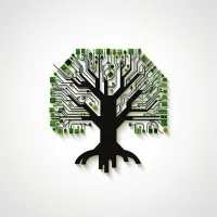 Agile Learning Institute