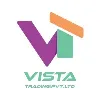 Vista Detergents Vista Detergents