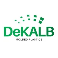 DeKALB Molded Plastics