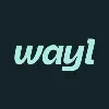 Wayl Wayl