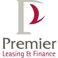 Premier Leasing and Finance Limited