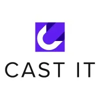 Cast It