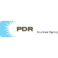 PDR Insurance Agency, LLC