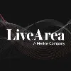 LiveArea, a Merkle Company LiveArea, a Merkle Company