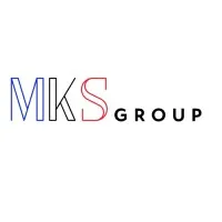 MKS Group Inc MKS Group Inc