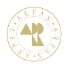 ARPAŞ