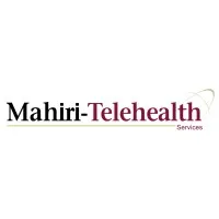 Mahiri-Telehealth Limited