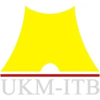 Unit Kesenian Minangkabau ITB (UKM-ITB) Unit Kesenian Minangkabau ITB (UKM-ITB)
