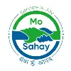 MoSahay