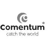 Comentum Corp.