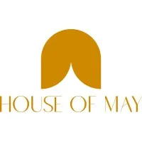 House of May ®
