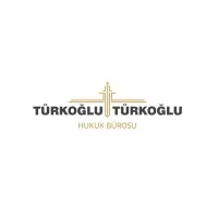 Türkoğlu & Türkoğlu Hukuk Bürosu | Law Firm