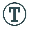 Tamizdat Project Tamizdat Project