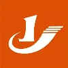 Jinchen Corp. Jinchen Corp.