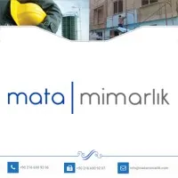 MATA MİMARLIK