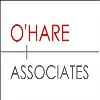 OHare and Associates