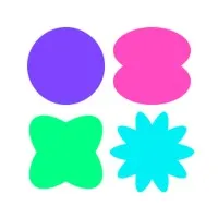 finddy Inc. (accounz) finddy Inc. (accounz)