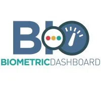 BioMetric Dashboard