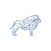 CORDUROY - Fabric Makers MEXICO