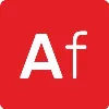 Appsfactory Appsfactory