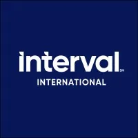 Interval International