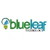 BlueLeaf Technology BlueLeaf Technology