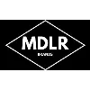 Modular Brands Modular Brands