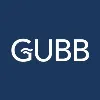 Gubb