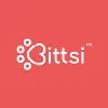 Bittsi