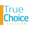 TrueChoice Telecom TrueChoice Telecom