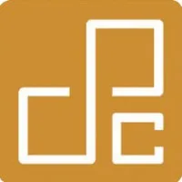 Max De Pree Center for Leadership