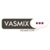 VASMIX