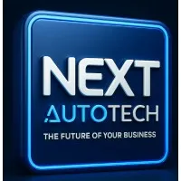 Next Autotech