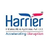 Harrier Information Systems Harrier Information Systems