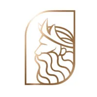 Neptune Oceanic | Yacht Share Australia