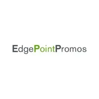 EdgePointPromos