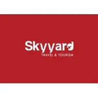 SKYYARD