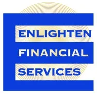 Enlighten Financial Services Pty Ltd Enlighten Financial Services Pty Ltd