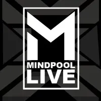 Mindpool Live