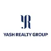 Yash Realty Group