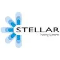 Stellar Trading Systems