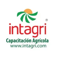 Intagri - Capacitación agricola