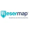 Resermap