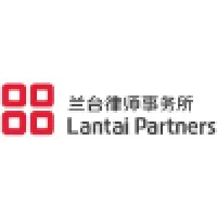 Lantai Partners Law Firm