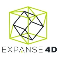 Expanse4D