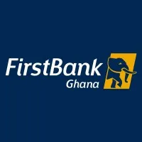 FirstBank Ghana 
