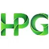 Healthcare Professionals Group Healthcare Professionals Group