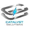 CatalystTechSolution
s CatalystTechSolution
s
