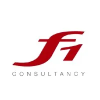 F1 Consultancy LTD / LLC