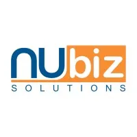 Nubiz Solutions Private Limited